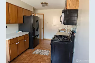 1714 Raspberry Court, Edison, NJ 08817 - Photo 5