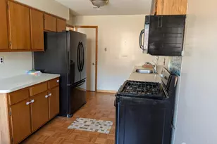 1714 Raspberry Ct, Edison, NJ 08817 - Photo 5