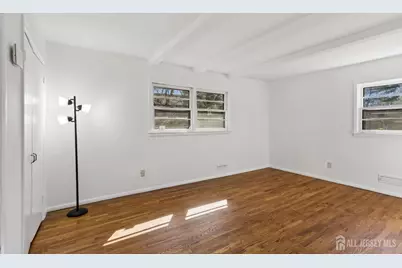 39 Gage Road, East Brunswick Township, NJ 08816 - Photo 11