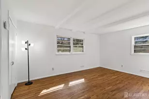 39 Gage Rd, East Brunswick Township, NJ 08816 - Photo 11