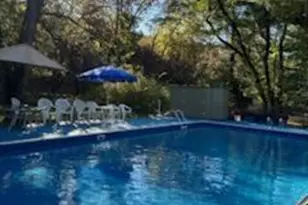 39 Gage Rd, East Brunswick Township, NJ 08816 - Photo 17