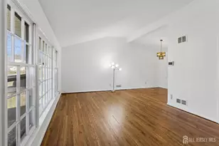 39 Gage Rd, East Brunswick Township, NJ 08816 - Photo 3