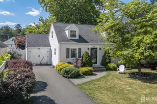 2081 Coles Ave, Scotch Plains Township, NJ 07076 - Photo 29