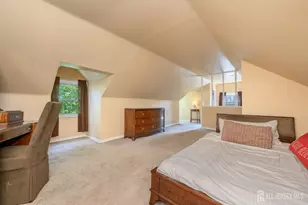 2081 Coles Ave, Scotch Plains Township, NJ 07076 - Photo 17