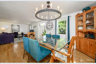 2081 Coles Avenue, Scotch Plains Township, NJ 07076 - Photo 5