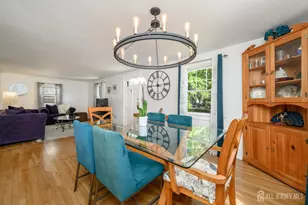 2081 Coles Ave, Scotch Plains Township, NJ 07076 - Photo 5