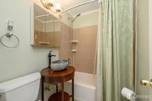 2081 Coles Ave, Scotch Plains Township, NJ 07076 - Photo 13