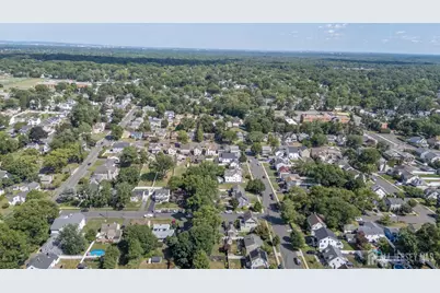 2081 Coles Avenue, Scotch Plains Township, NJ 07076 - Photo 33