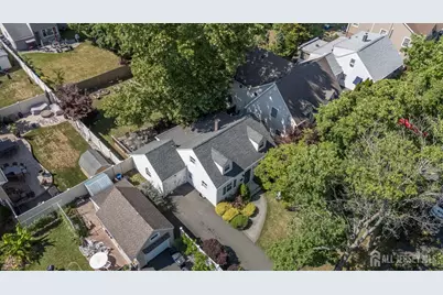 2081 Coles Avenue, Scotch Plains Township, NJ 07076 - Photo 31