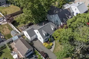 2081 Coles Ave, Scotch Plains Township, NJ 07076 - Photo 31