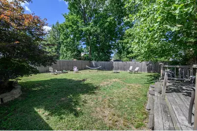 2081 Coles Avenue, Scotch Plains Township, NJ 07076 - Photo 25