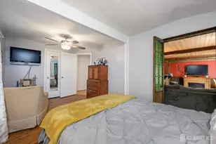 2081 Coles Ave, Scotch Plains Township, NJ 07076 - Photo 15