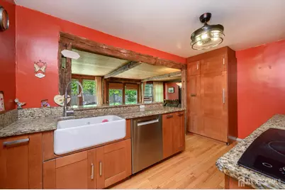 2081 Coles Avenue, Scotch Plains Township, NJ 07076 - Photo 9