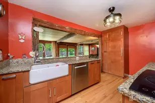 2081 Coles Ave, Scotch Plains Township, NJ 07076 - Photo 9