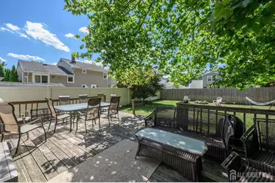 2081 Coles Avenue, Scotch Plains Township, NJ 07076 - Photo 23