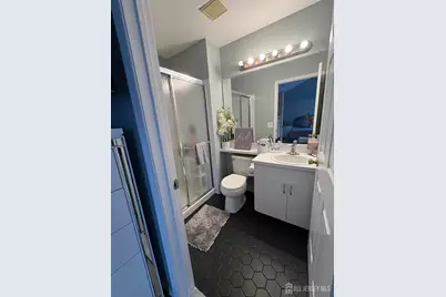 2210 Timber Ridge Court #2210, Sayreville, NJ 08859 - Photo 13