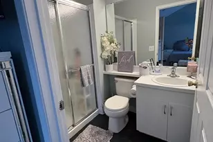 2210 Timber Ridge Ct, Sayreville, NJ 08859 - Photo 13