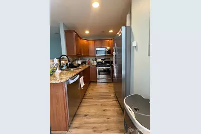 2210 Timber Ridge Court #2210, Sayreville, NJ 08859 - Photo 3