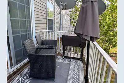 2210 Timber Ridge Court #2210, Sayreville, NJ 08859 - Photo 9