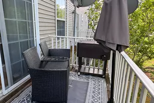 2210 Timber Ridge Ct, Sayreville, NJ 08859 - Photo 9