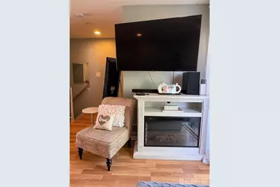 2210 Timber Ridge Court #2210, Sayreville, NJ 08859 - Photo 5
