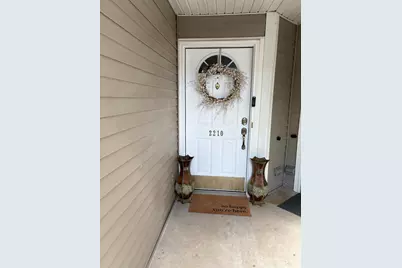 [Address not provided], Sayreville, NJ 08859 - Photo 1