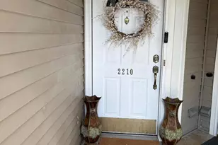 2210 Timber Ridge Ct, Sayreville, NJ 08859 - Photo 1