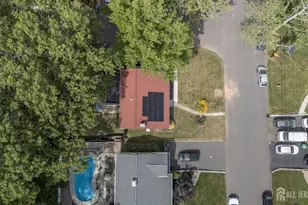 2239 Newark Ave, Scotch Plains Township, NJ 07076 - Photo 41