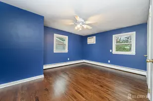 2239 Newark Ave, Scotch Plains Township, NJ 07076 - Photo 15
