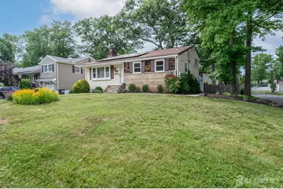 2239 Newark Avenue, Scotch Plains Township, NJ 07076 - Photo 39