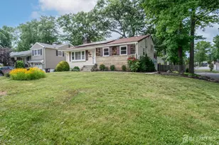2239 Newark Ave, Scotch Plains Township, NJ 07076 - Photo 39