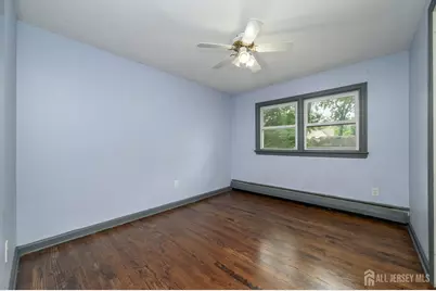 2239 Newark Avenue, Scotch Plains Township, NJ 07076 - Photo 17