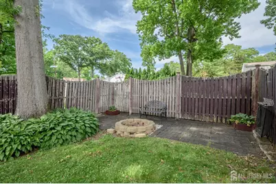 2239 Newark Avenue, Scotch Plains Township, NJ 07076 - Photo 35