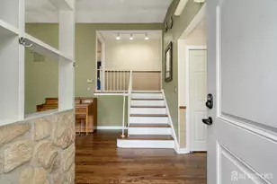 2239 Newark Ave, Scotch Plains Township, NJ 07076 - Photo 3