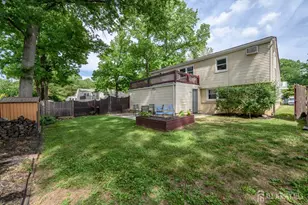 2239 Newark Ave, Scotch Plains Township, NJ 07076 - Photo 33