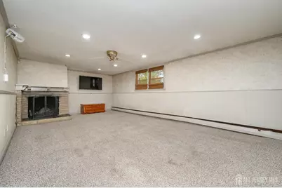 2239 Newark Avenue, Scotch Plains Township, NJ 07076 - Photo 21
