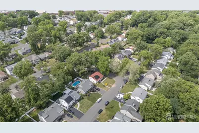 2239 Newark Avenue, Scotch Plains Township, NJ 07076 - Photo 43