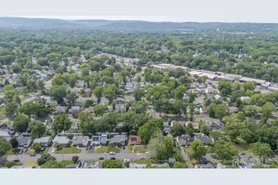 2239 Newark Avenue, Scotch Plains Township, NJ 07076 - Photo 45