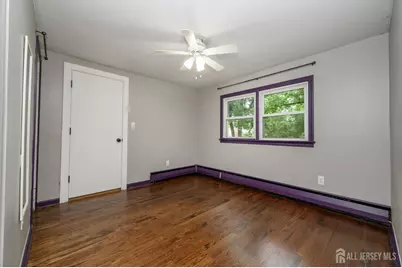 2239 Newark Avenue, Scotch Plains Township, NJ 07076 - Photo 19