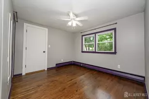 2239 Newark Ave, Scotch Plains Township, NJ 07076 - Photo 19
