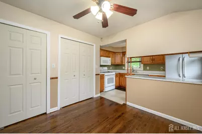 2239 Newark Avenue, Scotch Plains Township, NJ 07076 - Photo 7