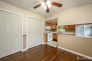 2239 Newark Ave, Scotch Plains Township, NJ 07076 - Photo 7