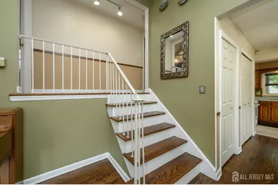 2239 Newark Avenue, Scotch Plains Township, NJ 07076 - Photo 13