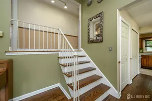 2239 Newark Ave, Scotch Plains Township, NJ 07076 - Photo 13
