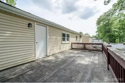 2239 Newark Avenue, Scotch Plains Township, NJ 07076 - Photo 29