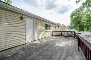 2239 Newark Ave, Scotch Plains Township, NJ 07076 - Photo 29