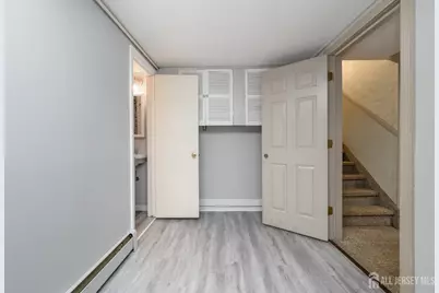 2239 Newark Avenue, Scotch Plains Township, NJ 07076 - Photo 27
