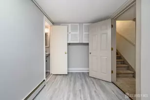 2239 Newark Ave, Scotch Plains Township, NJ 07076 - Photo 27