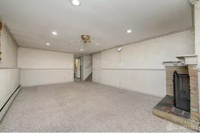 2239 Newark Avenue, Scotch Plains Township, NJ 07076 - Photo 23
