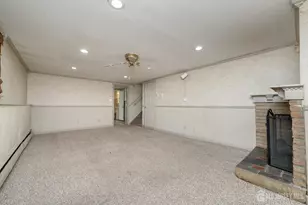 2239 Newark Ave, Scotch Plains Township, NJ 07076 - Photo 23